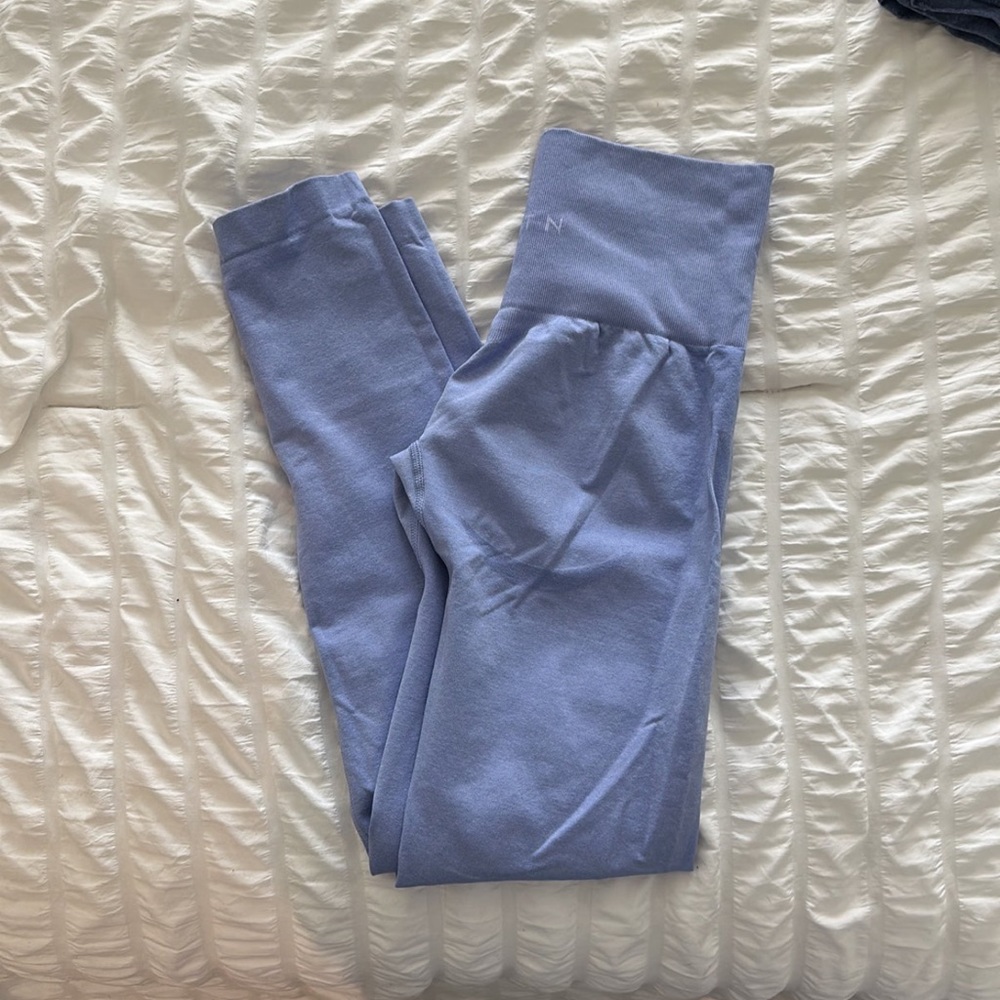 NVGTN contour leggings